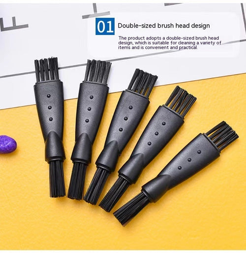  Hair Dryer Maintenance Brush cashymart