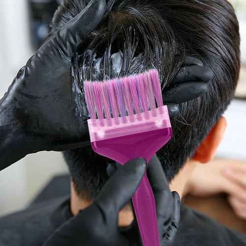 Hair Dye Brush Kit cashymart