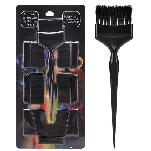  Hair Dye Brush Kit cashymart