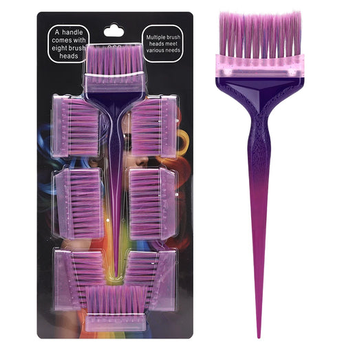  Hair Dye Brush Kit cashymart