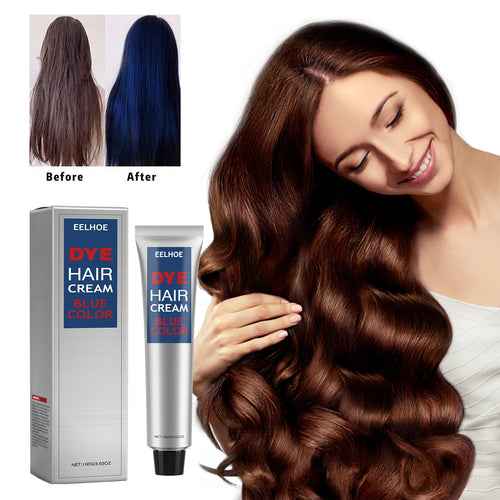  Hair Dye Cream Wax cashymart