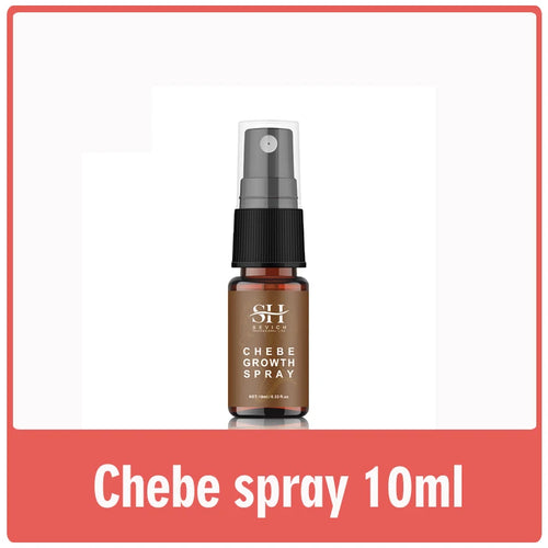  Hair Growth Oil & Nourishing Mask cashymart