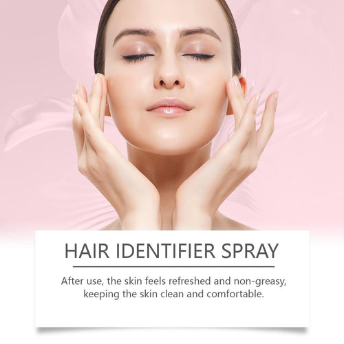  Hair Identifier Spray cashymart