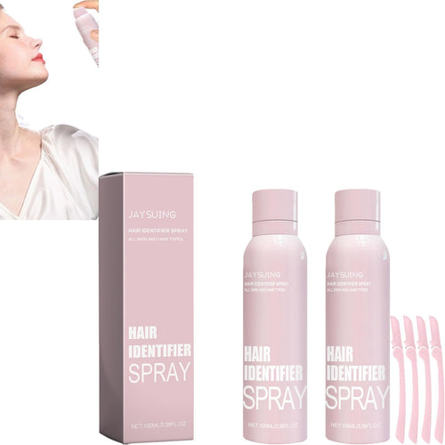  Hair Identifier Spray cashymart