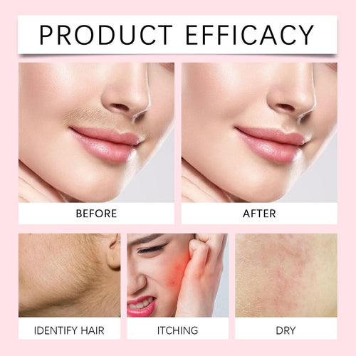  Hair Identifier Spray cashymart