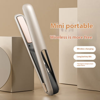  Hair Straightener cashymart