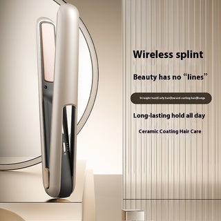  Hair Straightener cashymart