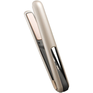  Hair Straightener cashymart