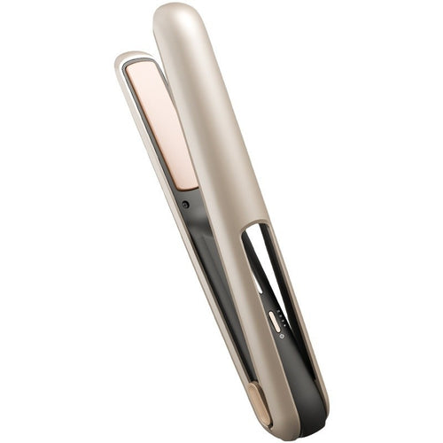  Hair Straightener cashymart