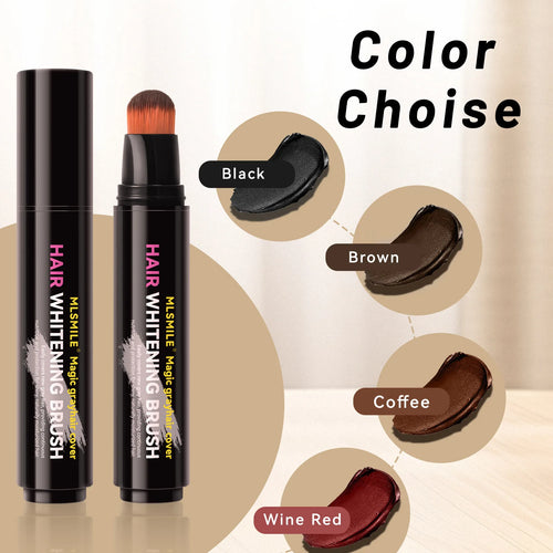  Hair Whitening Brush cashymart