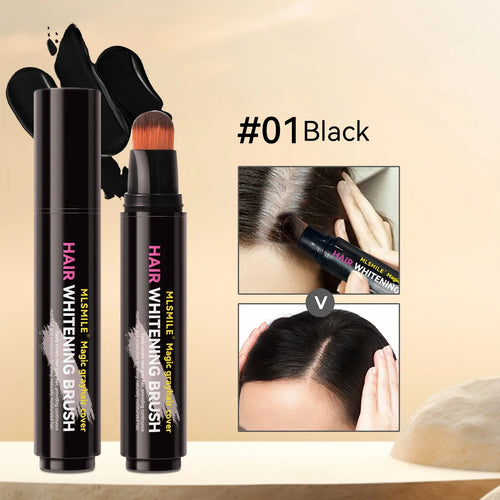 Hair Whitening Brush cashymart