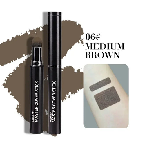  Hairline Concealer Pen for Hairline and Beard cashymart