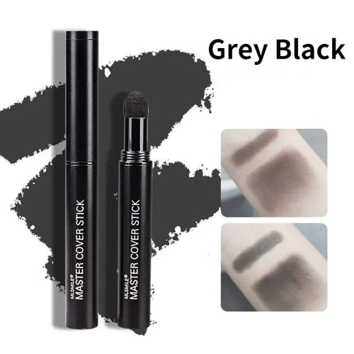  Hairline Concealer Pen for Hairline and Beard cashymart