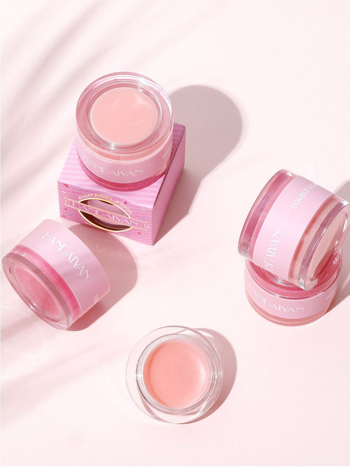  Handaiyan Lip Scrub cashymart