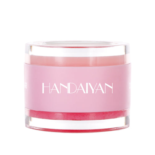  Handaiyan Lip Scrub cashymart