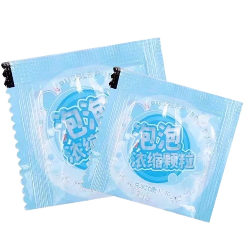  Handheld Bubble Gun cashymart