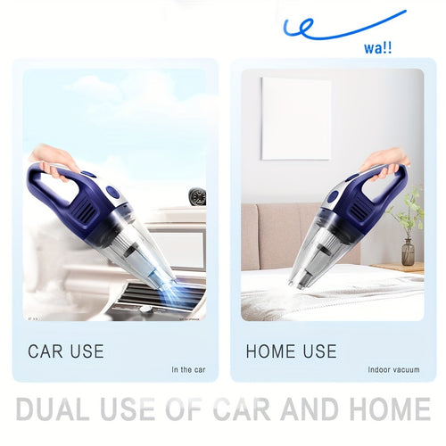  Handheld Vacuum Cleaner cashymart