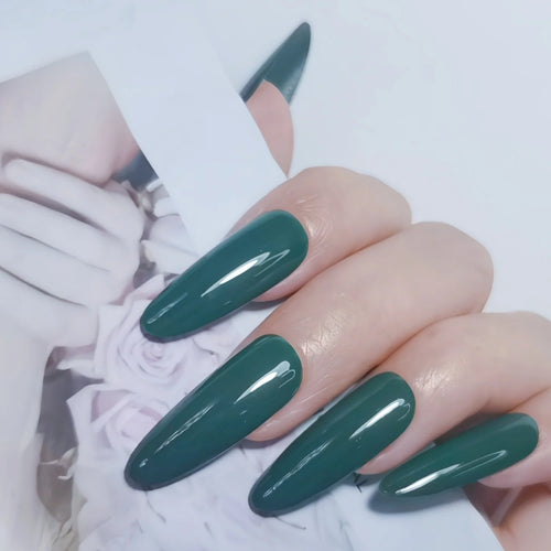  Handmade Nail Kit cashymart