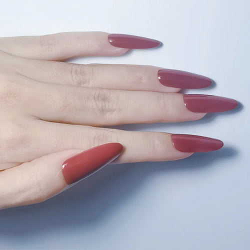  Handmade Nail Kit cashymart
