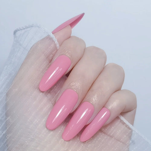  Handmade Nail Kit cashymart