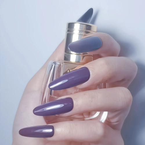  Handmade Nail Kit cashymart