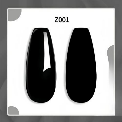  Handmade Nail Kit cashymart