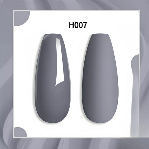  Handmade Nail Kit cashymart