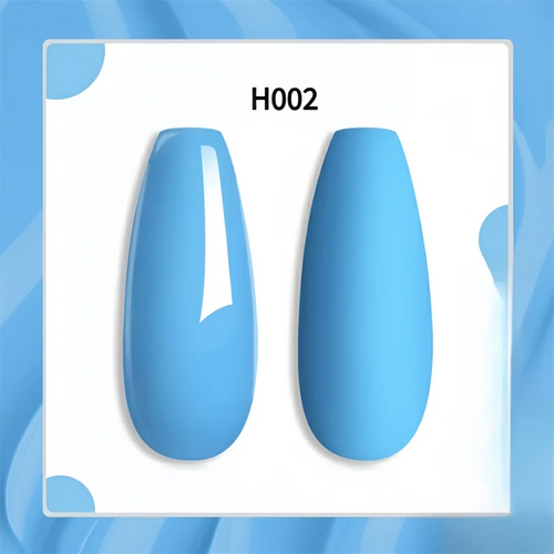  Handmade Nail Kit cashymart