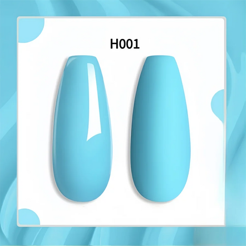  Handmade Nail Kit cashymart