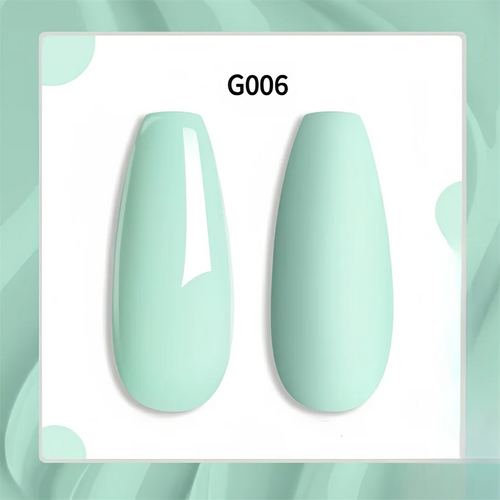 Handmade Nail Kit cashymart
