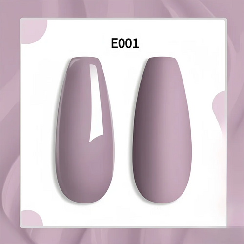  Handmade Nail Kit cashymart