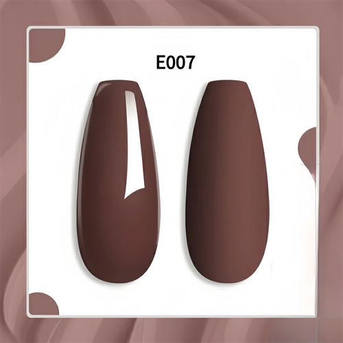  Handmade Nail Kit cashymart