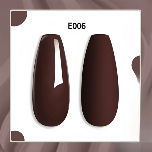  Handmade Nail Kit cashymart