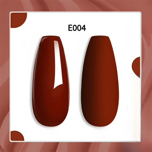  Handmade Nail Kit cashymart