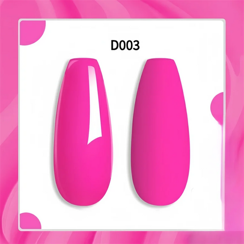  Handmade Nail Kit cashymart