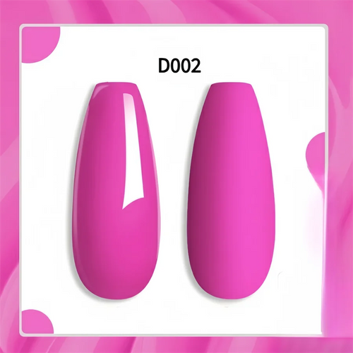  Handmade Nail Kit cashymart