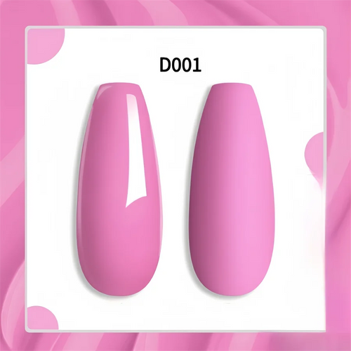  Handmade Nail Kit cashymart
