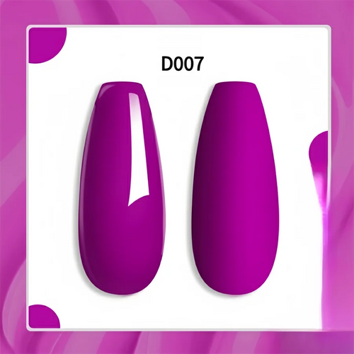  Handmade Nail Kit cashymart