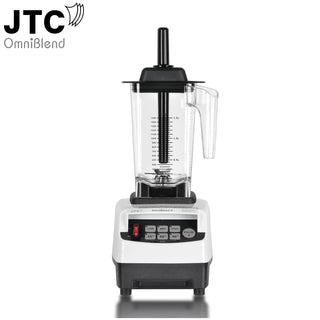  Blender Omniblend Mixer Juicer cashymart