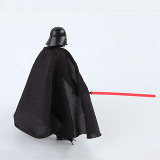  Darth Vader Action Figure cashymart