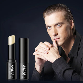  Men's Lip Balm cashymart