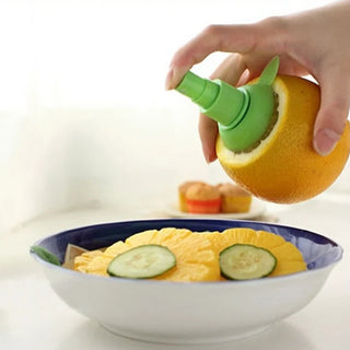  Manual Plastic Fruit Squeezer cashymart