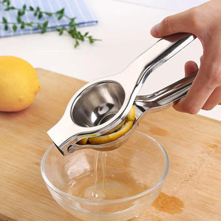  Lemon and Orange Citrus Juicer cashymart