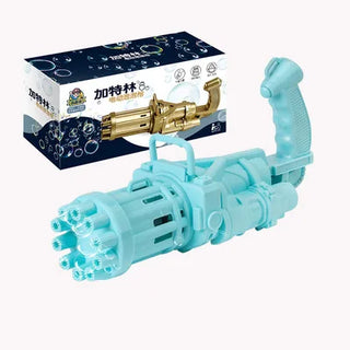  Ultimate Bubble Blaster cashymart