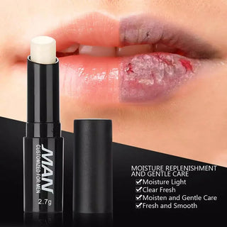  Men's Lip Balm cashymart