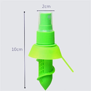  Manual Plastic Fruit Squeezer cashymart