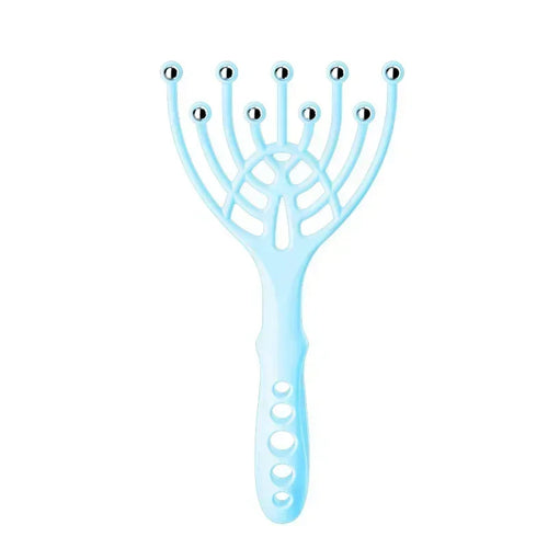  Head Massager cashymart