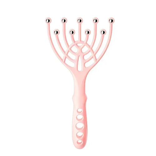 Head Massager cashymart