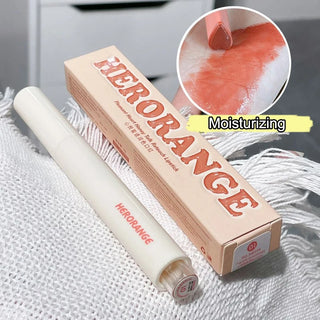  Heart-Shaped Lip Glaze cashymart