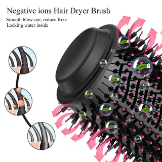  Heating Comb Straightener Hair cashymart